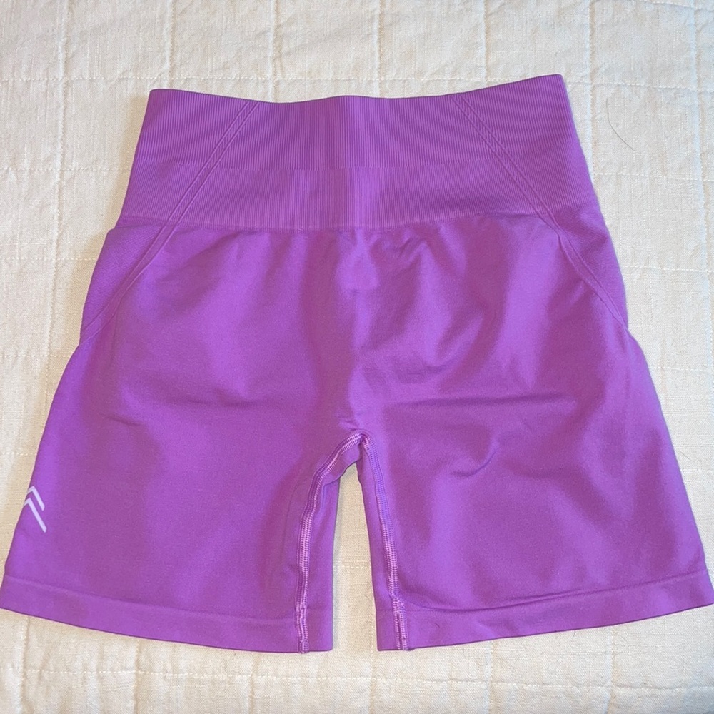 ONER ACTIVE SHORTS